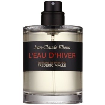 Frederic Malle L´Eau d´Hiver toaletní voda unisex 100 ml tester