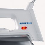 SEVERIN BA 3211 – Hledejceny.cz