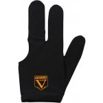 Renzline Kulečníková rukavice Vaula start - levá – Zboží Dáma