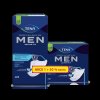 Přípravek na inkontinenci Tena Men Level 1 750681 36 ks