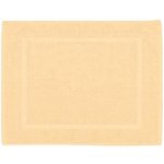 Tibex JANTAR LOSOSOVÁ 50 x 70 cm – Sleviste.cz