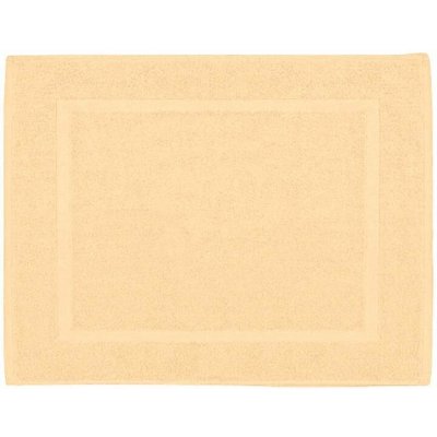 Tibex JANTAR LOSOSOVÁ 50 x 70 cm – Sleviste.cz