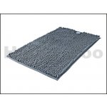 Trixie Obdélníková předložka k toaletám z mikrovlákna 38x60cm – Zboží Dáma