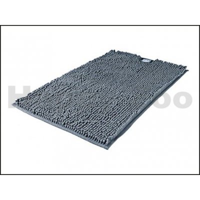 Trixie Obdélníková předložka k toaletám z mikrovlákna 38x60cm – Zboží Dáma