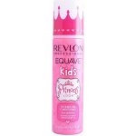 Revlon Professional Equave kids Princess dětský kondicionér 200 ml – Zboží Dáma