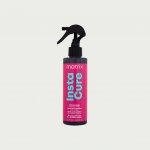 Matrix Total Results Insta Cure Liquid Protein 200 ml – Hledejceny.cz