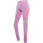ALPINE PRO LESSA – Hledejceny.cz