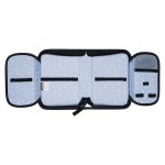 Stil Školní set čtyřdílný Sci-fi – Hledejceny.cz