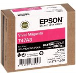 Epson T47A400 - originální – Hledejceny.cz