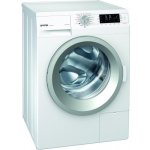 Gorenje W 85F44P/l návod, fotka