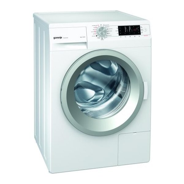 Pračka Gorenje W 85F44P/l