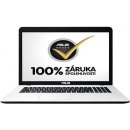Notebook Asus F751LJ-T4174T