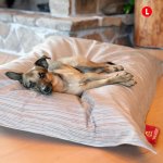 Silviger Sharebag Pelíšek – Hledejceny.cz