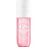 Sol de Janeiro Brazilian Crush Cheirosa '68 sprej na tělo a vlasy 240 ml – Zboží Dáma