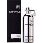 Montale Mango Manga parfémovaná voda unisex 100 ml – Hledejceny.cz