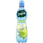 Kofola JUPÍK AQUA JABLKO 0,5 l – Zboží Dáma