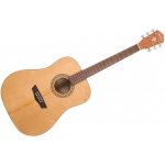 WASHBURN WD7S – Zboží Dáma