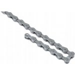 Shimano STePS CN-E6070 – Hledejceny.cz