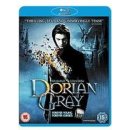 Dorian Gray BD