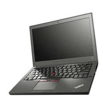 Lenovo ThinkPad X250 20CM001PMC