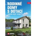 Rodinné domy s dotací - Pasivní domy 2018 – Hledejceny.cz