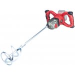 Worcraft CMX-S20LiB, – Zboží Dáma