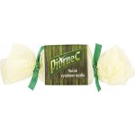 Bohemia Pivrnec ručně vyráběné pivní mýdlo bonbon 30 g – Hledejceny.cz