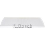 1987432014 BOSCH Filtr, vzduch v interiéru – Hledejceny.cz
