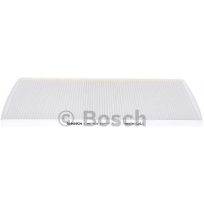 1987432014 BOSCH Filtr, vzduch v interiéru – Hledejceny.cz