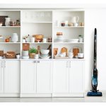 Domo DO228SV – Zbozi.Blesk.cz