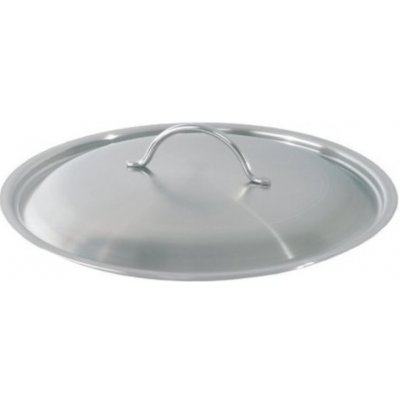 Tomgast poklice 36 cm TOM P1-2061-36 – Zboží Dáma