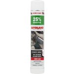 Autoland NANO+ Cockpit Spray New car 500 ml – Hledejceny.cz