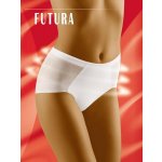 Wolbar Futura kalhotky – Zboží Dáma