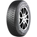 Bridgestone Blizzak LM001 285/45 R21 113V runflat – Hledejceny.cz
