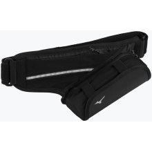 Mizuno - Waist Pouch