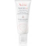 Avene XeraCalm A.D relipidační krém 200 ml – Zboží Mobilmania