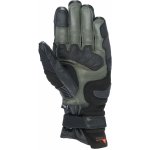 Alpinestars VEGA V2 DRYSTAR – Zboží Mobilmania