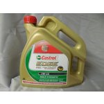 Castrol Edge 5W-40 5 l – Sleviste.cz