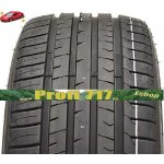 Gremax Capturar CF19 205/55 R16 94W – Hledejceny.cz