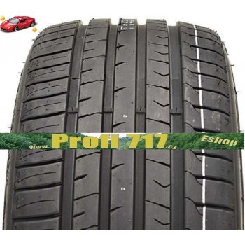 Gremax Capturar CF19 205/55 R16 94W