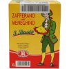 Luštěnina Zafferano Fiore 80mg