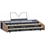 Viscount Cantorum Duo – Hledejceny.cz