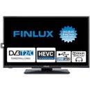 Finlux 24FHE4220