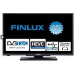 Finlux 24FHE4220 – Hledejceny.cz