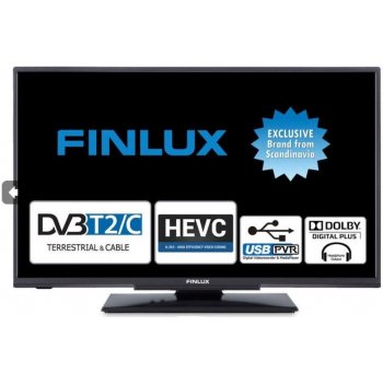 Finlux 24FHE4220