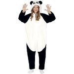 Guirca Panda – Zboží Mobilmania