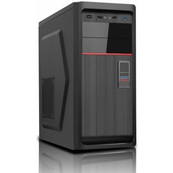 Eurocase ML X611 MLX611B00