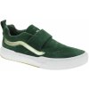 Skate boty Vans Kyle Pro 2 Shake Junt/Forest/gold