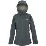 Regatta Okara RWW433 neo grey – Zboží Dáma