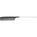 Utsumi Carbon 257B hřeben jehla 24,5 cm – Hledejceny.cz